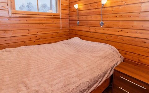 Ukko 14: Bois, Neige, Chalet, L'Hiver, Toit, Domicile, Gelé, Cabane En Rondins, Siding, Pente