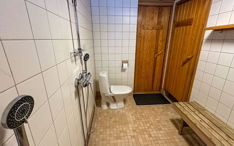 Kiilopalkinen: Bois, Sol, Sol, Luminaire Plomberie, Plomberie, Composite, Tache De Bois, Tuile, Salle De Bains, Dur