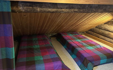 Kiilopalkinen: Bois, Linge, Chambre, Literie, Drap De Lit, Tache De Bois, Dur, Cadre De Lit, Lit, Conception