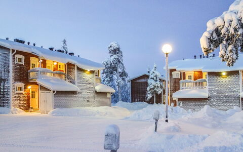 Rautulampi H 24: Bois, Neige, L'Hiver, Chalet, Gelé, Domicile, Cabane En Rondins, Mélèze, Siding