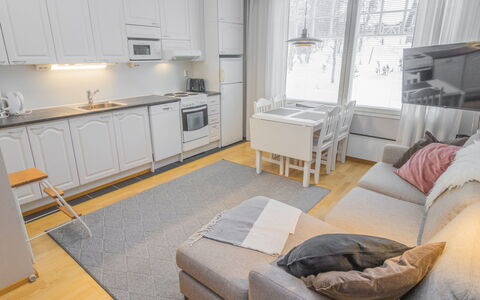 Outapailakka i 1: Bois, Neige, L'Hiver, Chalet, Gelé, Domicile, Cabane En Rondins, Mélèze, Siding