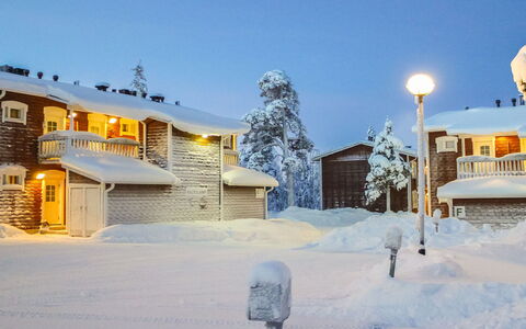 Outapailakka J 7: Bois, Chalet, Cabane En Rondins, Forêt, Cabanon, Batiments Jardin, Mélèze, Des Bois, Tache De Bois