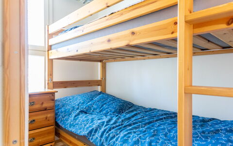 Outapailakka J 9: Bois, Neige, L'Hiver, Chalet, Gelé, Domicile, Cabane En Rondins, Mélèze, Siding