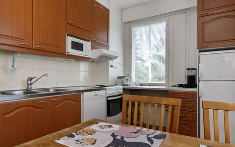 Outapailakka J 12: Bois, Chalet, Cabane En Rondins, Forêt, Cabanon, Batiments Jardin, Mélèze, Des Bois, Tache De Bois