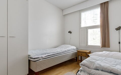 Outapailakka J 12: Bois, Chalet, Cabane En Rondins, Forêt, Cabanon, Batiments Jardin, Mélèze, Des Bois, Tache De Bois