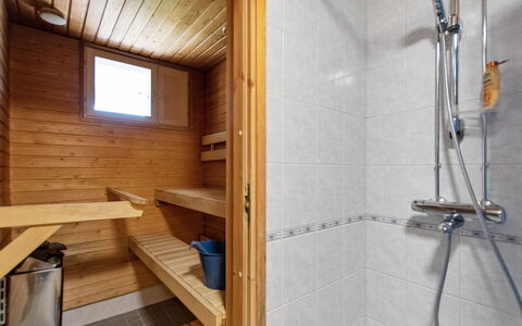 Outapailakka J 12: Bois, Chalet, Cabane En Rondins, Forêt, Cabanon, Batiments Jardin, Mélèze, Des Bois, Tache De Bois