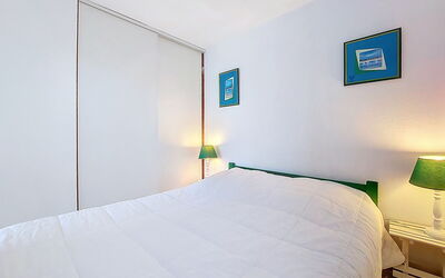 Logement:&nbsp;Bois Soleil 198.3