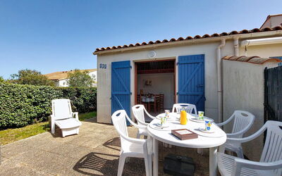 Logement:&nbsp;Bois Soleil 198.4