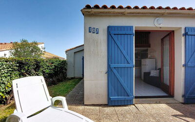 Logement:&nbsp;Bois Soleil 198.4
