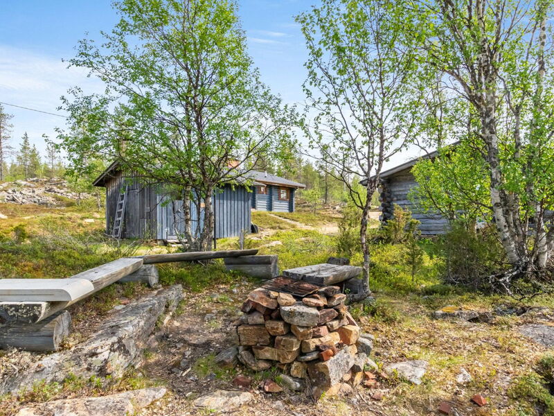 Oton Kämppä