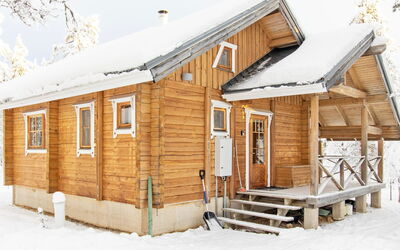 Ressipysäkki 1