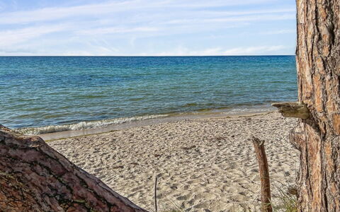 Vasil - 1.2Km from the Sea: Bois, Toit, Architecture, Domicile, Maison, Chalet, Siding, Dur, Pente, Biens