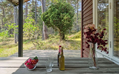 Vasil - 1.2Km from the Sea: Bois, Toit, Architecture, Domicile, Maison, Chalet, Siding, Dur, Pente, Biens