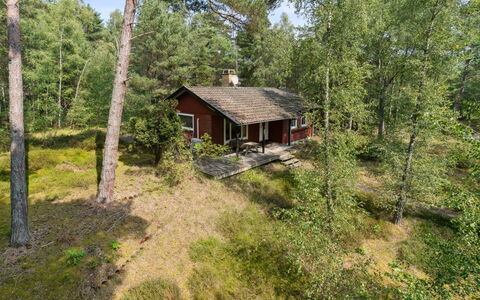 Vasil - 1.2Km from the Sea: Bois, Toit, Architecture, Domicile, Maison, Chalet, Siding, Dur, Pente, Biens