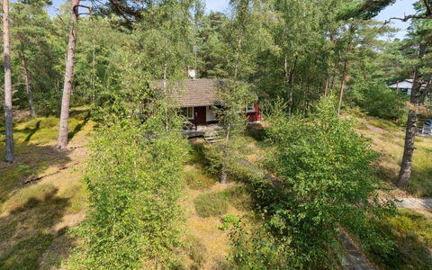 Vasil - 1.2Km from the Sea: Bois, Toit, Architecture, Domicile, Maison, Chalet, Siding, Dur, Pente, Biens