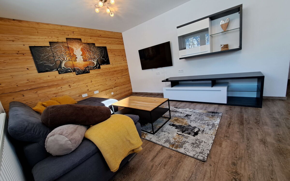 Logement:&nbsp;Leon 900.2