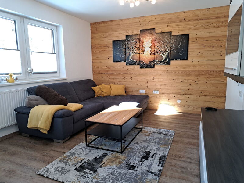 Logement:&nbsp;Leon 900.2