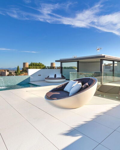 Montblau