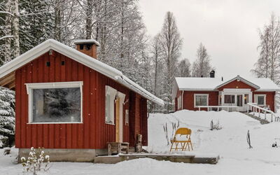 Käpälämäki