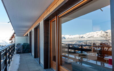 Logement:&nbsp;Aiglon J2 570.2