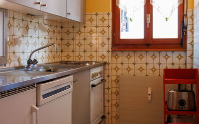 Logement:&nbsp;Aiglon G0 570.6