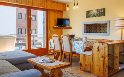 Logement:&nbsp;Aiglon G0 570.6