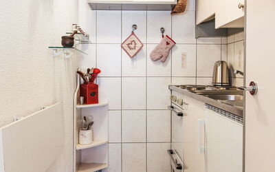 Logement:&nbsp;Aiglon E2 570.5