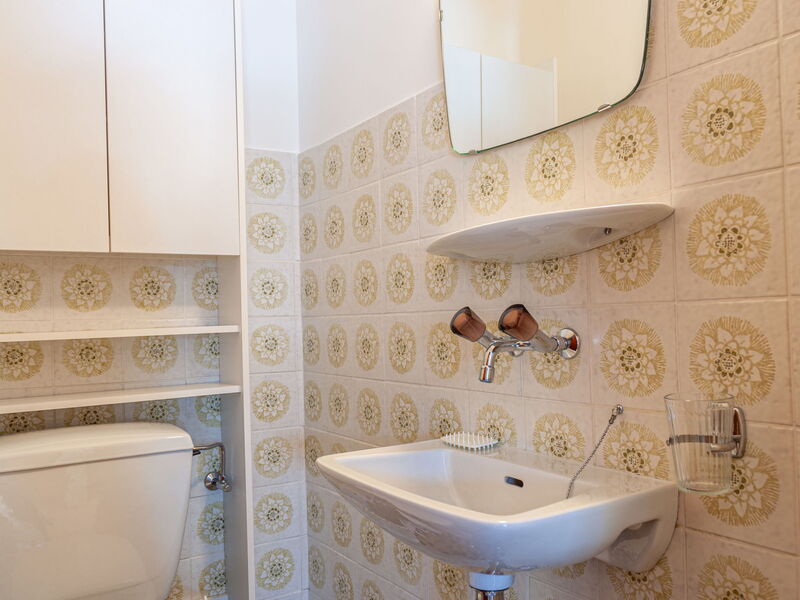 Logement:&nbsp;Aiglon J2 570.2