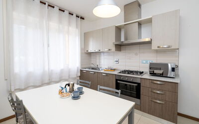 Logement:&nbsp;La Corleta di Sot 623.1