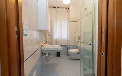 Logement:&nbsp;La Corleta di Sot 623.1