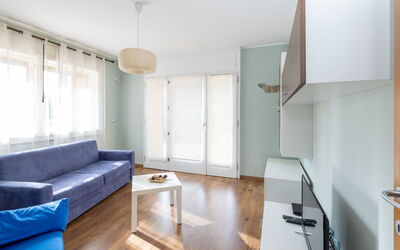 La Corleta di Sot 623.1: Bâtiment, Ciel, Nuage, Jour, Propriété, Fenêtre, Design Urbain, Quartier, Zone Résidentielle, Ville