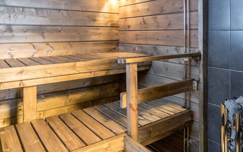 Kianta: Mobilier De Jardin, Arbuste, Maison, Tableau De Plein Air, Meubles, Domicile, Jardin, Pelouse, Arrière-Cour, Biens