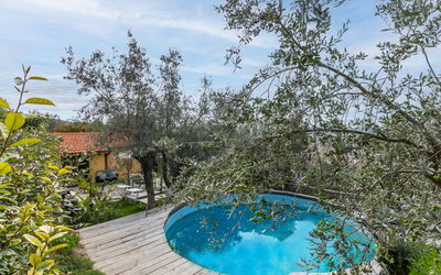 Villa Anna