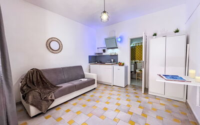 Logement:&nbsp;Mono 0 8 M Marineledda 320.14