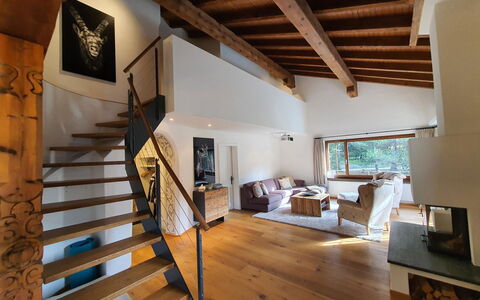 Ferienwohnung Selina: Ciel, Bâtiment, Fenêtre, Design Urbain, Zone Résidentielle, Façade, Immobilier, Condominium, Arbre, Bâtiment Commercial