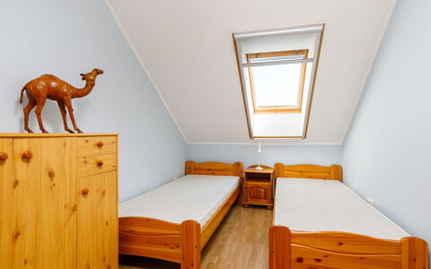 Pamela: Meubles, Confort, Bois, Orange, Bâtiment, Design Intérieur, Sol, Sol, Dur, Faon