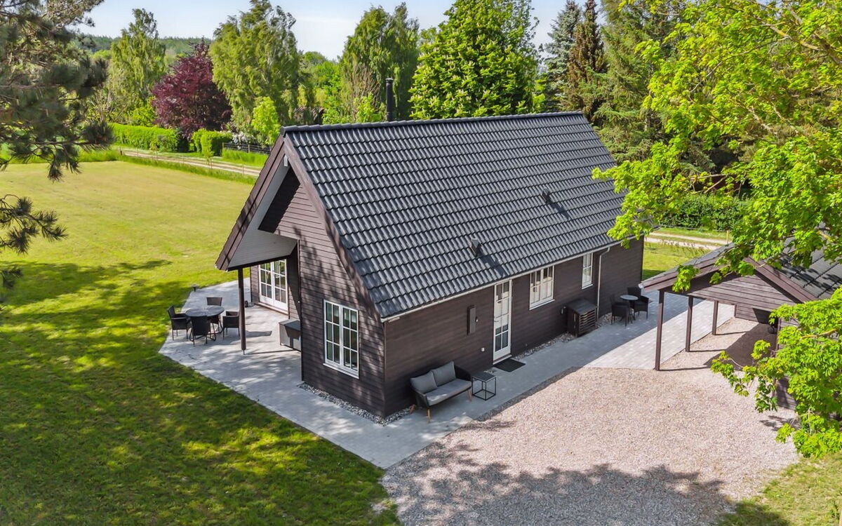 Emmalina - 1.3Km from the Sea