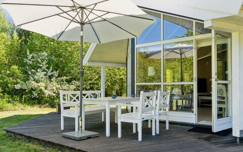 Fatima - 400M from the Sea: Meubles, Design Intérieur, Sol, Sol, Plafond, Pièce, Chaise, Table, Appartement, Table Cuisine Et Salle A Manger