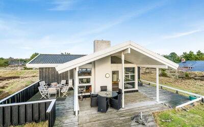 Josef - 950M from the Sea