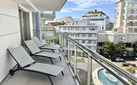 Logement:&nbsp;Nashira 636.4