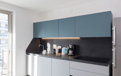 Logement:&nbsp;Nashira 636.1