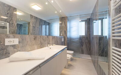 Logement:&nbsp;Nashira 636.4
