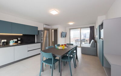 Logement:&nbsp;Nashira 636.1