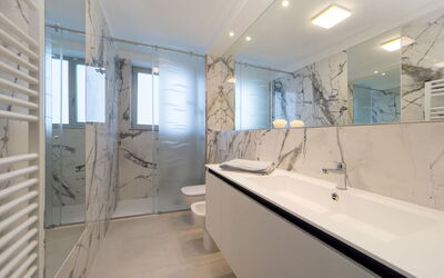 Logement:&nbsp;Nashira 636.1