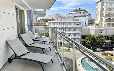Logement:&nbsp;Nashira 636.6