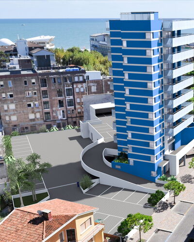 Lignano Sabbiadoro 636