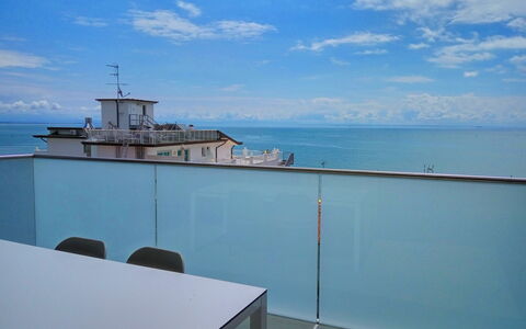 Logement:&nbsp;Residenza Edda 637.2