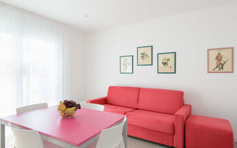 Logement:&nbsp;Residenza Edda 637.7