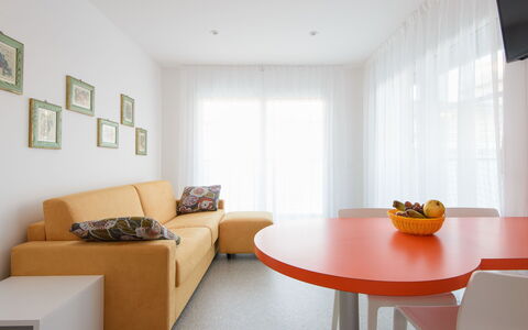 Logement:&nbsp;Residenza Edda 637.4