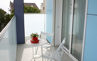 Logement:&nbsp;Residenza Edda 637.4